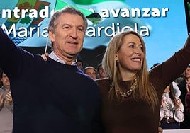 El CIS otorga una victoria agridulce a Guardiola el 21-D: seguiría dependiendo de Vox que duplicaría sus resultados de 2023