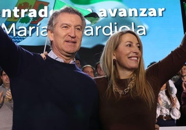 El CIS otorga una victoria agridulce a Guardiola: seguiría dependiendo de Vox, que duplica sus resultados