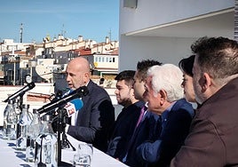 La ONG Rafiki y los hoteles Magic sacan de la miseria extrema a familias en Ruanda reduciendo el desperdicio alimentario