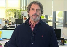 Por qué lo llaman debate si quieren decir combate