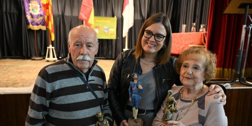 Castilla-La Mancha creará un nuevo espacio web para dar visibilidad a los castellanomanchegos asentados en otras autonomías