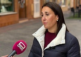 El PP de Castilla-La Mancha exige a Page «claridad y valentía» y que rompa con Sánchez tras «el mayor escándalo de corrupción socialista»