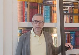 «Veremos a votantes que eligen Aliança en las autonómicas y Vox en las generales»