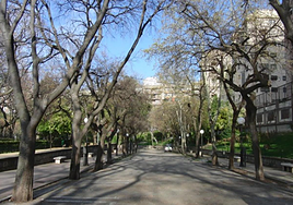 «Nos unimos a la terrible pérdida de las dos alumnas de nuestro centro»: luto y consternación en Jaén por la muerte de las dos menores