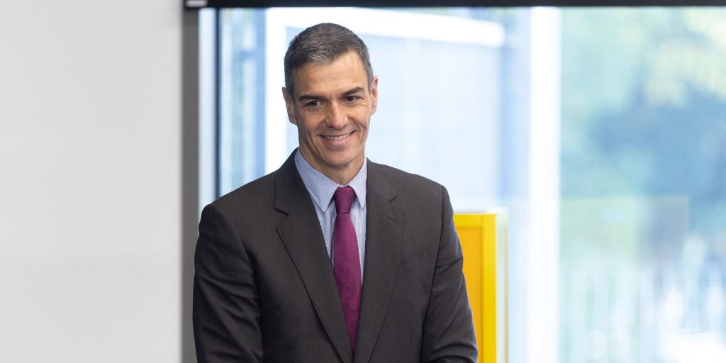 Sánchez cumple las exigencias de Otegi: reduce un 54% los etarras presos