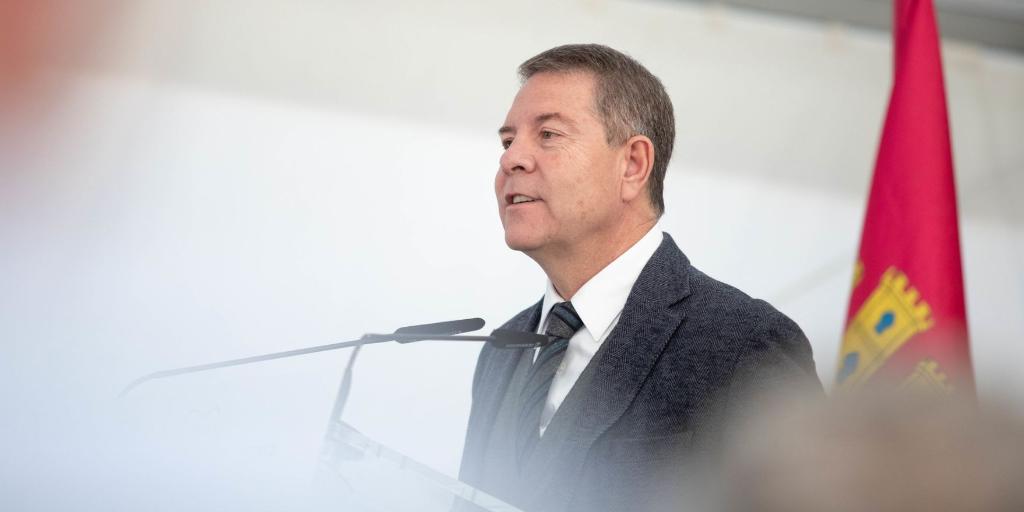 La región espera el mejor dato de empleo en un mes de noviembre en 18 años