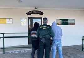 La criminalidad crece un 1,6% en Castilla-La Mancha por el repunte de los delitos sexuales y la ciberdelincuencia