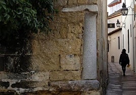 Violación grupal a una menor en Córdoba: Las defensas presentan nuevas pruebas en la audiencia preliminar