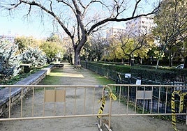 La Policía investiga si una de las niñas de Jaén indujo a la otra al suicidio