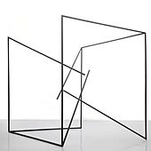 El IVAM expondrá las obras restauradas tras la dana en espacios de la Universidad de Valencia