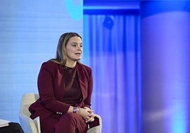 Máxima tensión en la derecha balear: Vox se planta y deja al Govern de Prohens sin techo de gasto