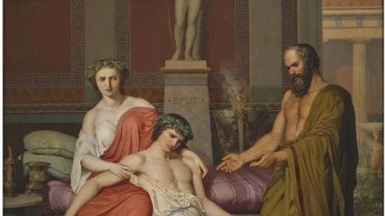 El poder no tiene dueño