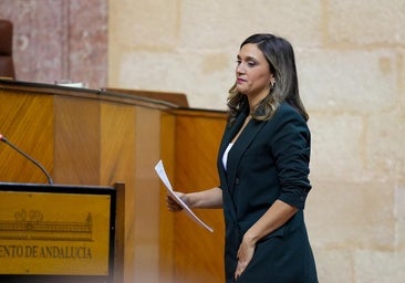 El PSOE recupera el impuesto de sucesiones y propone recaudar cinco veces más en Andalucía