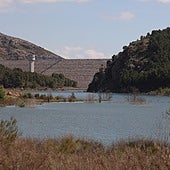 Localizado el cadáver calcinado de un varón en las inmediaciones de Plasencia de Jalón (Zaragoza)