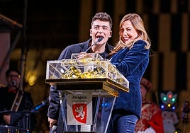 El INE a 1 de enero de 2025 zanja el debate oficialmente: Zaragoza es la cuarta mayor ciudad de España por delante de Sevilla