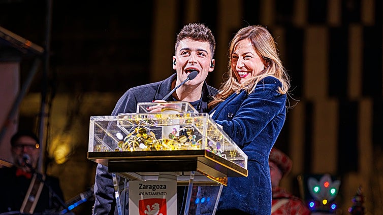 El INE a 1 de enero de 2025 zanja el debate oficialmente: Zaragoza es la cuarta mayor ciudad de España por delante de Sevilla