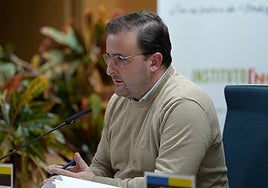 Noblejas (Toledo) aprueba un presupuesto para 2026 de 9,5 millones, el más alto de su historia