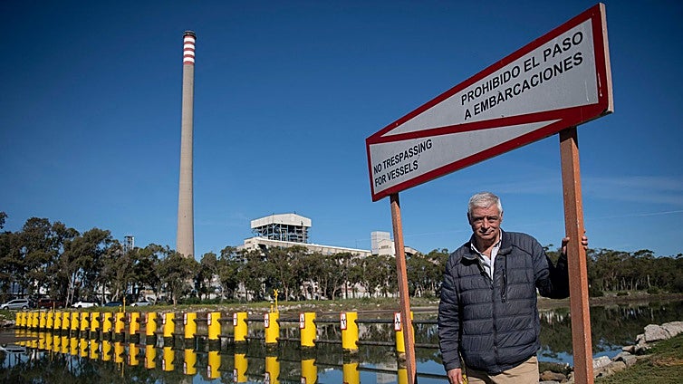La plataforma antidroga del Campo de Gibraltar teme que el tráfico de cocaína se haga con los barrios pobres
