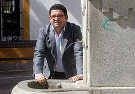 Muere Antonio Guerra, expresidente de Escuelas Católicas en Córdoba