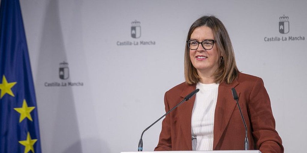 Castilla-La Mancha aprueba 7,3 millones para prevenir situaciones de abuso a menores y más de 9 millones a programas de salud mental