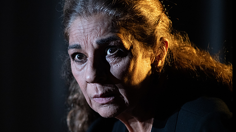 Planes mágicos para disfrutar del puente en Madrid