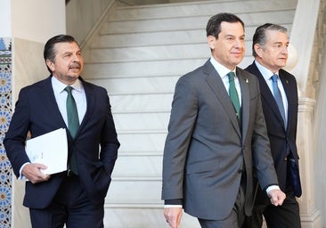 El PP pide dimisiones en la izquierda por la «cacería» al presidente