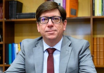 Las federaciones del PSOE culpan a María Jesús Montero y Rebeca Torró de proteger a Salazar parando las denuncias por acoso