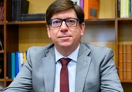 El PSOE intenta frenar el caso Salazar con una reunión urgente tras cinco meses de inacción