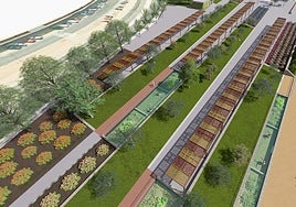 El Ayuntamiento de Córdoba lamenta el doble castigo de Montero con los remanentes de 2024: «La medida llega tarde y sin margen de reacción»