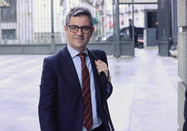 Sánchez 'cesa' a Zapatero en las relaciones con Junts y pone al cargo a Bolaños para ser más efectivo