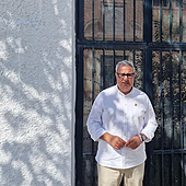 La Fiscalía abre diligencias preprocesales contra el líder del PSOE de Torremolinos por acoso sexual