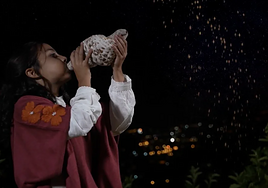 Canarias estrena villancico: así es 'Piel de Sal', identidad y un guiño a la tradición marinera