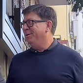 Ferraz se niega a llevar a Salazar a la Fiscalía como piden dirigentes del PSOE