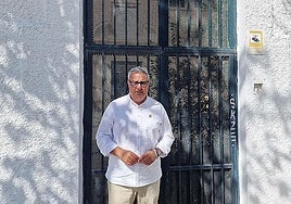 La edil de Torremolinos denunció también a su secretario general por «violencia de género psicológica y coactiva»