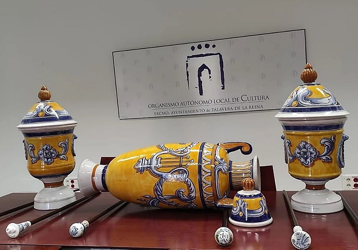 Se cumplen seis años de la declaración de la UNESCO