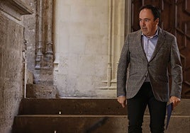 Los primeros frentes abiertos de Llorca: una cita con Sánchez por la dana, cambios en À Punt y relevo en el PP valenciano