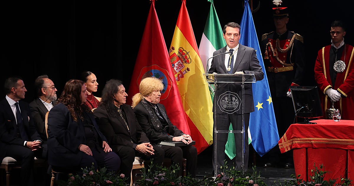 La cultura y el diálogo hay que merecerlos