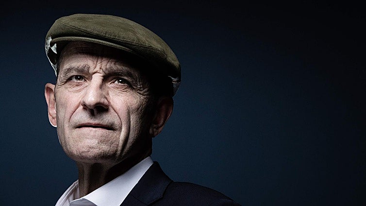 La Audiencia Nacional emite una orden de detención contra Josu Ternera como exdirigente de ETA por el caso Herriko Tabernas