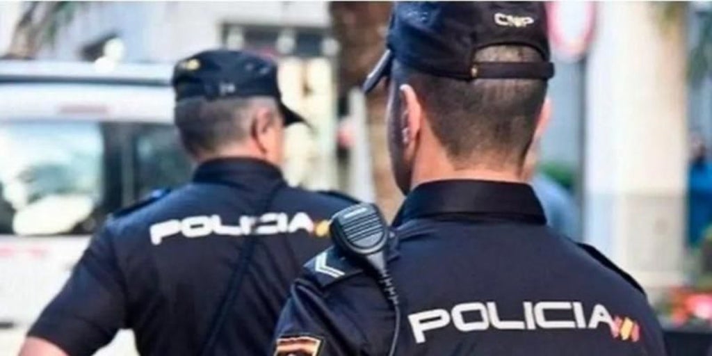 El TSXG reconoce el derecho de un policía que ejerce sin uniforme a percibir una indemnización por vestuario