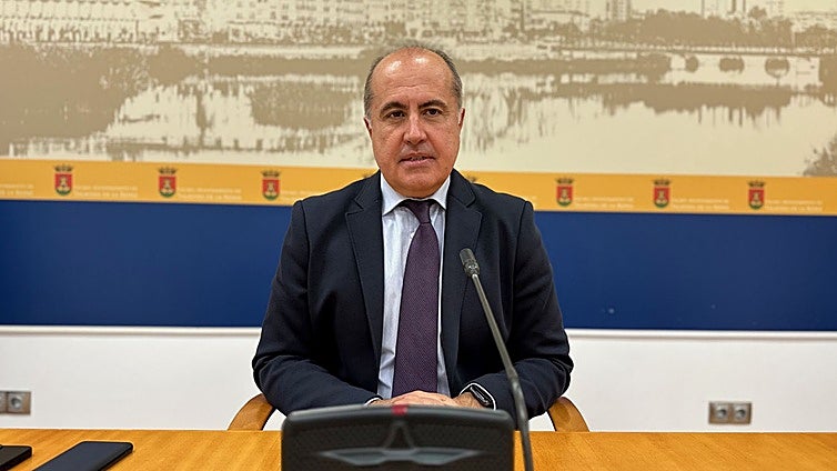 El Ayuntamiento de Talavera adjudica por tres millones el servicio de ayuda a domicilio