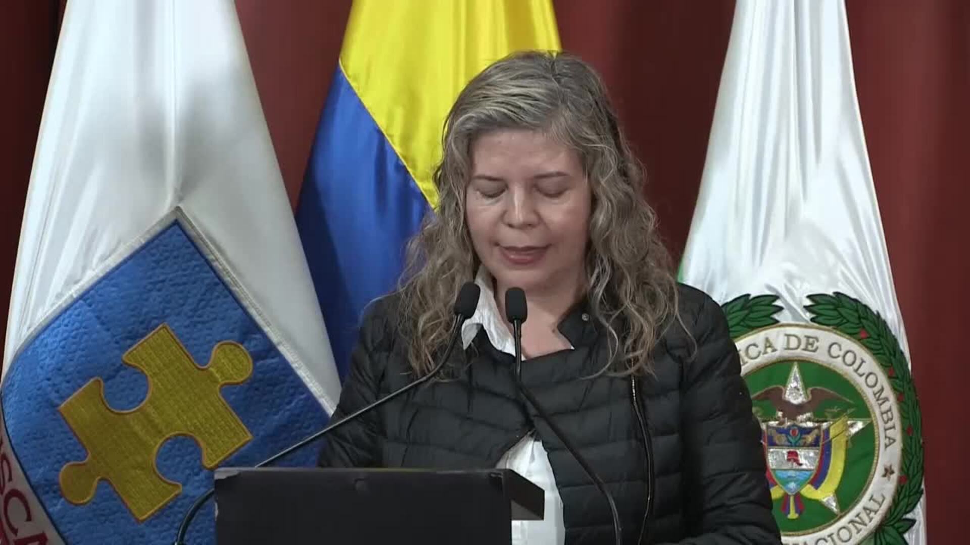 Red criminal de visas falsas desmantelada en cinco países