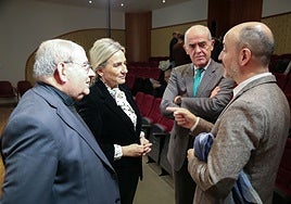 La catedral de Toledo afina el oído antes de desplegar un programa musical único en el mundo con motivo de su VIII Centenario