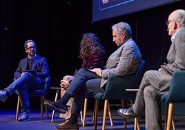 Nealis presenta un nuevo hub de innovación que pretende alcanzar 45 millones de euros en inversión para 2030