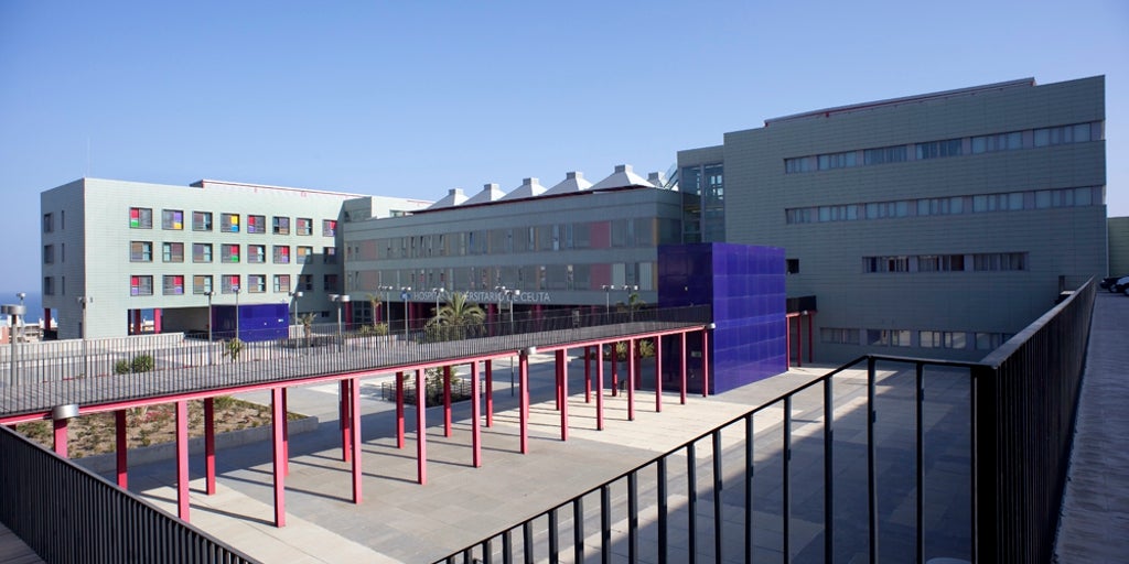 El Tribunal de Cuentas destapa contratos masivos a dedo de medicamentos en dos hospitales que gestiona el Ministerio de Sanidad