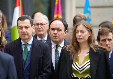 El PP pide que los ministros deban justificar sus ausencias tras las siete bajas en pleno caso Salazar