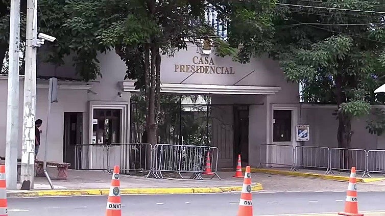 La incertidumbre incrementa por falta de resultados tras una semana de las elecciones en Honduras