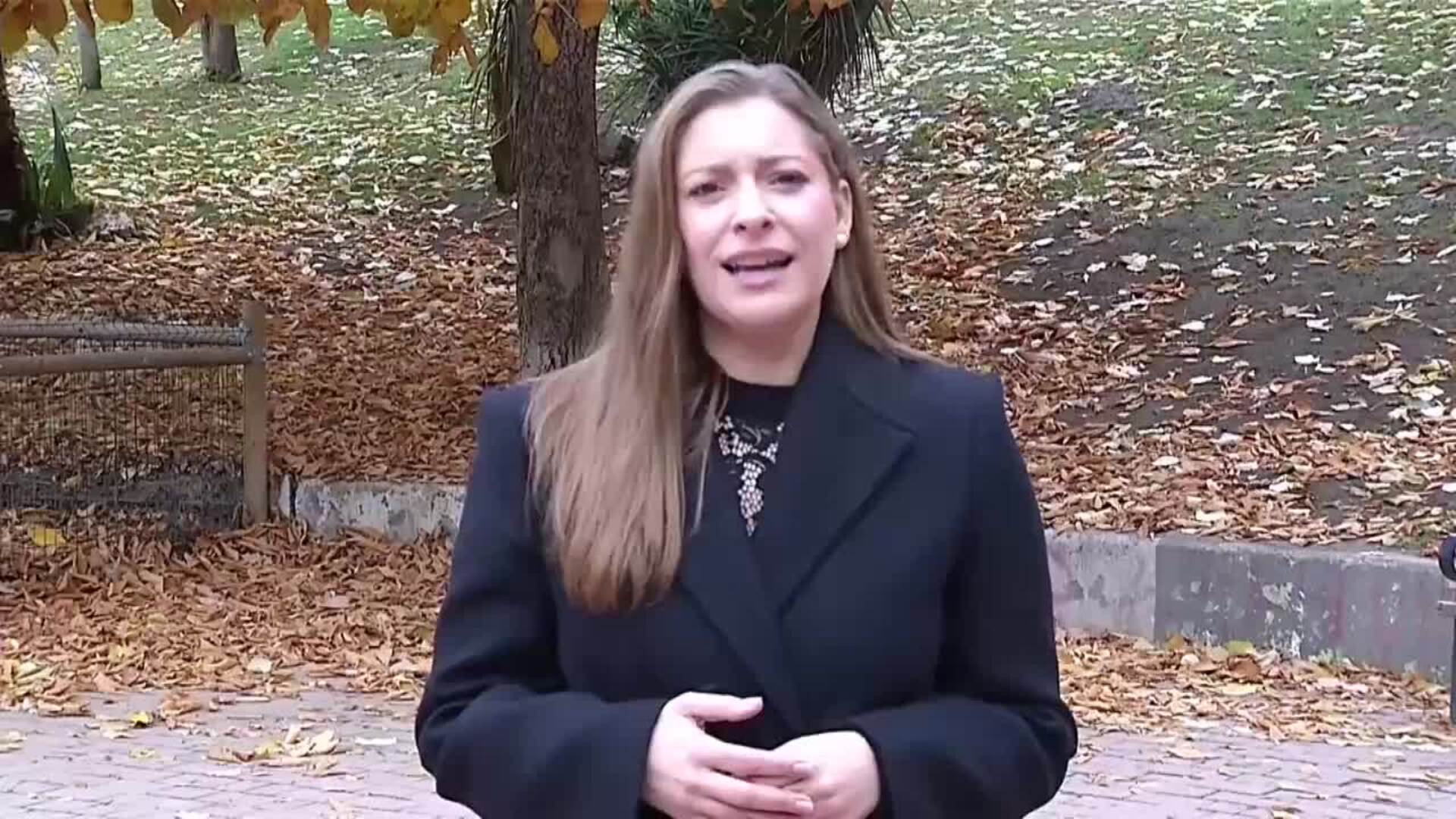 El PP plantea que los ministros tengan que justificar sus ausencias del pleno del Congreso