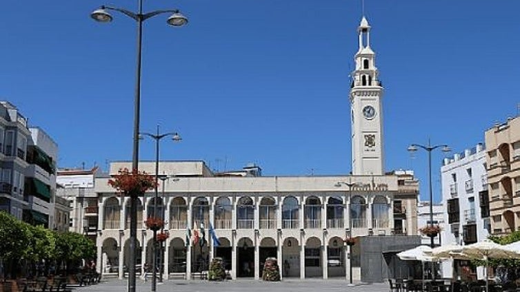 ¿Cuánto cobran los alcaldes de la provincia de Córdoba? Estos son los que mayor sueldo tienen