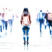 El suicidio entre los jóvenes ha aumentado en la última década