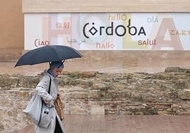 Del sol a la lluvia: así cambiará el tiempo en Córdoba en solo cuatro días
